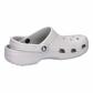 Crocs Kinder Schuhe Classic Clog K 206991 