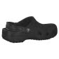 Crocs Kinder Schuhe Classic Clog K 206991-001 29-30 Black | 29-30