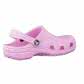 Crocs Kinder Sandale Classic Clog 204536 