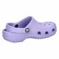 Crocs Kinder Schuhe Classic Clog K 206991 