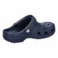 Crocs Kinder Schuhe Classic Clog K 206991 