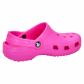 Crocs Kinder Schuhe Classic Clog K 206991 
