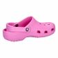 Crocs Kinder Schuhe Classic Clog K 206991-6SW 33-34 Taffy Pink | 33-34