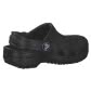 Crocs Kinder Schuhe Classic Clog T 206990 