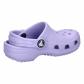 Crocs Kinder Schuhe Classic Clog T 206990 