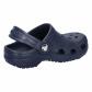 Crocs Kinder Schuhe Classic Clog T 206990 
