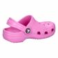Crocs Kinder Schuhe Classic Clog T 206990 