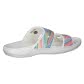 Crocs Sandale Classic Crocs Out of this World 207248 