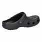 Crocs Damen Schuhe Classic Glitter Clog 205942 