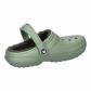 Crocs Schuhe Classic Lined Clog 203591 