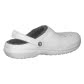 Crocs Schuhe Classic Lined Clog 203591 