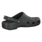Crocs Schuhe Classic 10001-0DA 39-40 Slate Grey | 39-40