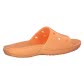 Crocs Schuhe Classic Slide 206121 