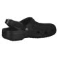 Crocs Herren Schuhe Classic Yukon Vista II Clog 207142 