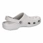 Crocs Schuhe Classic 10001 