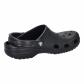 Crocs Schuhe Classic 10001 001 48-49 Black | 48-49