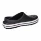 Crocs Schuhe Crocband 11016-001 46-47 Black | 46-47