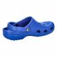 Crocs Schuhe Classic 10001-4KZ 38-39 Blue Bolt | 38-39
