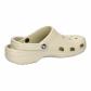 Crocs Schuhe Classic 10001-2Y2 43-44 Bone | 43-44