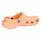 Crocs Schuhe Classic 10001 