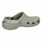 Crocs Schuhe Classic 10001 