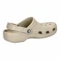 Crocs Schuhe Classic 10001 
