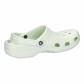 Crocs Schuhe Classic 10001 