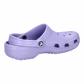 Crocs Schuhe Classic 10001-5BN 39-40 Mystic Purple | 39-40