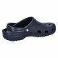 Crocs Schuhe Classic 10001 410 46-47 Navy | 46-47