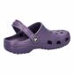 Crocs Schuhe Classic 10001 