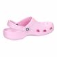 Crocs Schuhe Classic 10001 