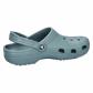 Crocs Schuhe Classic 10001 