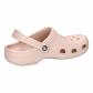 Crocs Schuhe Classic 10001 