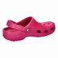 Crocs Schuhe Classic 10001 