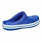 Crocs Kinder Sandale Crocband Clog K 207006 