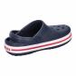 Crocs Kinder Sandale Crocband Clog K 207006 
