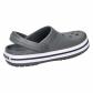 Crocs Kinder Sandale Crocband Clog K 207006 