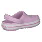 Crocs Kinder Sandale Crocband Clog T 207005 