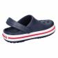 Crocs Kinder Sandale Crocband Clog T 207005 