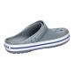 Crocs Schuhe Crocband 11016 