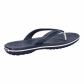 Crocs Crocband Flip 11033 410 45-46 Navy | 45-46