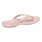 Crocs Crocband Flip 11033 
