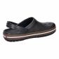 Crocs Unisex Sandale Crocband Gum Clog 212756 