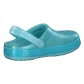 Crocs Kinder Sandale Crocband Ice Pop Clog 205793 