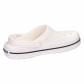 Crocs Schuhe Crocband 11016-100 41-42 White | 41-42