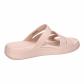 Crocs Damen Sandale Getaway Strappy 209587 