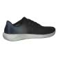 Crocs Herren Freizeitschuhe LiteRide Color Dip Pacer M 206557 
