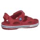 Crocs Kinder Sandale Preschool Crocband II 14854 