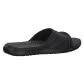Crocs Herren Sandale Reviva Slide 205546 