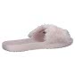 Crocs Damen Schuhe Sloane Luxe Slide W 205968 